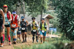 BIB: 
                            <button type="button" onclick="openModal(25650267)" class="btn btn-primary btn-sm float-right btn-popup" data-toggle="modal" data-target=".modal-high-quality">
                        <i class="fas fa-shopping-cart"></i> Add to Cart
                    </button>
                                            <button type="button" onclick="isThisMe(25650267, true)" class="btn btn-success btn-sm float-right btn-popup btn-isme hidden" data-toggle="tooltip" data-placement="bottom" title="นี่คือรูปของคุณใช่ไหม คลิกที่นี่เพื่อเอาเข้าอัลบั้ม">
                        <i class="fas fa-plus"></i> Add to album
                    </button>
                    <button type="button" onclick="isThisMe(25650267, false)" class="btn btn-warning btn-sm float-right btn-popup btn-isnotme hidden">
                        <i class="fas fa-ban"></i> Remove from album
                    </button>